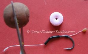 pasiune pentru culori